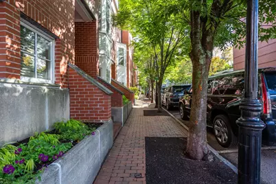 20 Porter Street, Portsmouth, NH 03801 - Photo 2