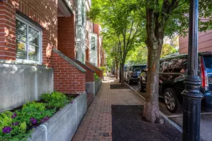 20 Porter St, Portsmouth, NH 03801 - Photo 2