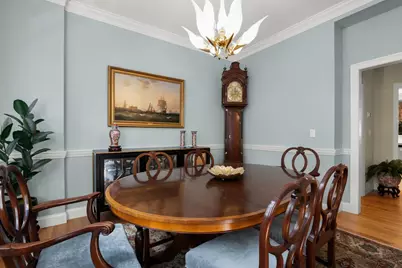 20 Porter Street, Portsmouth, NH 03801 - Photo 18