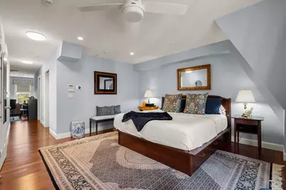 20 Porter Street, Portsmouth, NH 03801 - Photo 30
