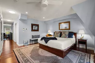 20 Porter St, Portsmouth, NH 03801 - Photo 30