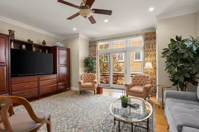 20 Porter Street, Portsmouth, NH 03801 - Photo 6