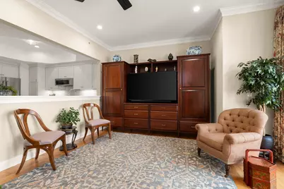20 Porter Street, Portsmouth, NH 03801 - Photo 10