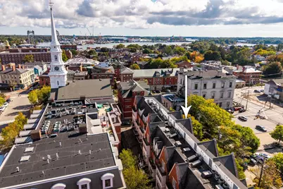 20 Porter Street, Portsmouth, NH 03801 - Photo 46