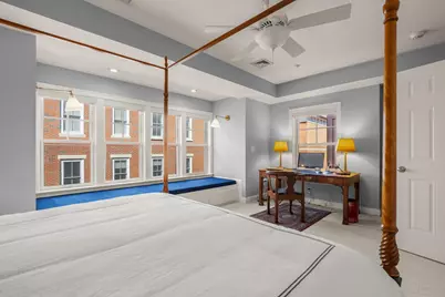 20 Porter Street, Portsmouth, NH 03801 - Photo 22
