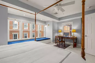 20 Porter St, Portsmouth, NH 03801 - Photo 22
