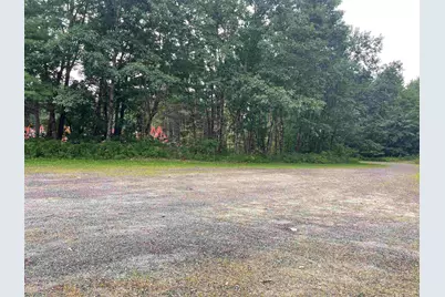 1498 Route 12A Route, Plainfield, NH 03781 - Photo 20