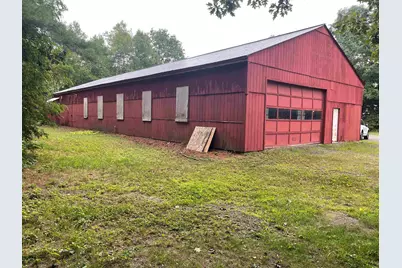 1498 Route 12A Route, Plainfield, NH 03781 - Photo 14