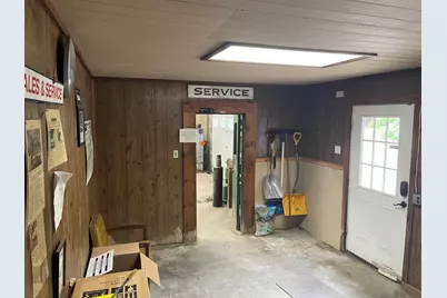 1498 Route 12A Route, Plainfield, NH 03781 - Photo 24