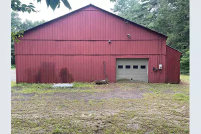 1498 Route 12A Route, Plainfield, NH 03781 - Photo 6