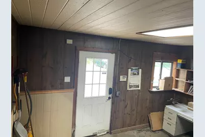 1498 Route 12A Route, Plainfield, NH 03781 - Photo 26