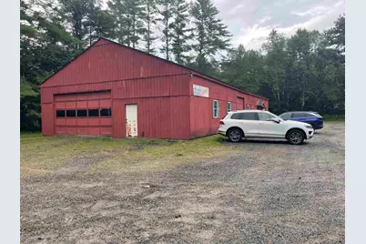 1498 Route 12A Route, Plainfield, NH 03781 - Photo 22