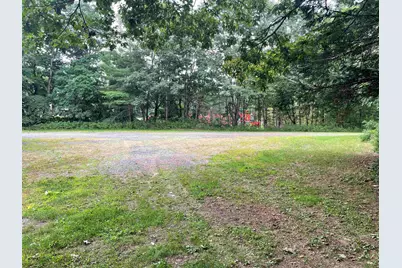 1498 Route 12A Route, Plainfield, NH 03781 - Photo 16