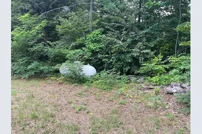 1498 Route 12A Route, Plainfield, NH 03781 - Photo 10