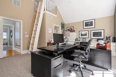19 Arrow Head Drive, Bedford, NH 03110 - Photo 28