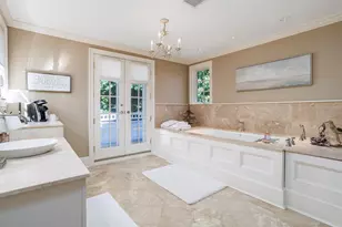 19 Arrowhead Dr, Bedford, NH 03110 - Photo 26