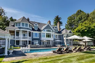 19 Arrowhead Dr, Bedford, NH 03110 - Photo 6