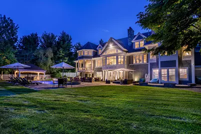 19 Arrow Head Drive, Bedford, NH 03110 - Photo 4