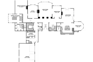 19 Arrowhead Dr, Bedford, NH 03110 - Photo 38