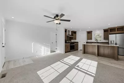 4 Bahl Street, Nashua, NH 03063 - Photo 8