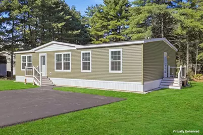 4 Bahl Street, Nashua, NH 03063 - Photo 4