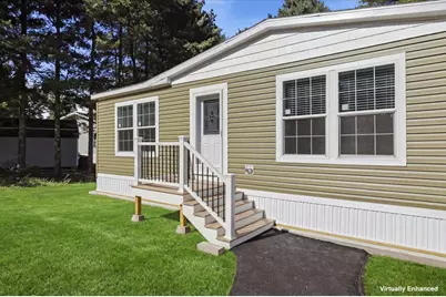 4 Bahl Street, Nashua, NH 03063 - Photo 2