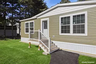4 Bahl St, Nashua, NH 03063 - Photo 2