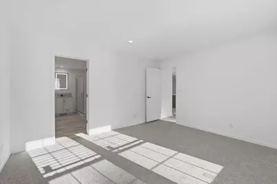 4 Bahl Street, Nashua, NH 03063 - Photo 16