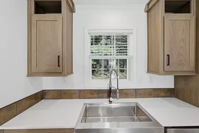4 Bahl Street, Nashua, NH 03063 - Photo 12