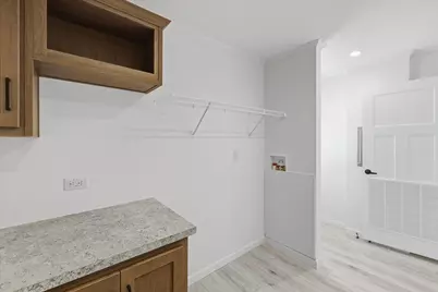 4 Bahl Street, Nashua, NH 03063 - Photo 26