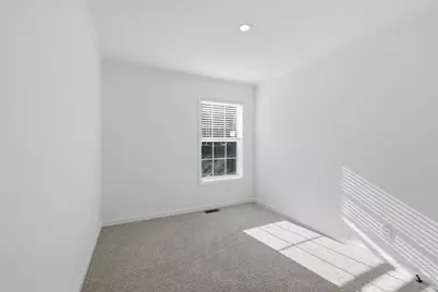 4 Bahl Street, Nashua, NH 03063 - Photo 22