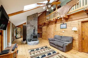 52 Island Pond Rd, Derry, NH 03038 - Photo 10