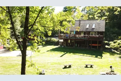 52 Island Pond Road, Derry, NH 03038 - Photo 32