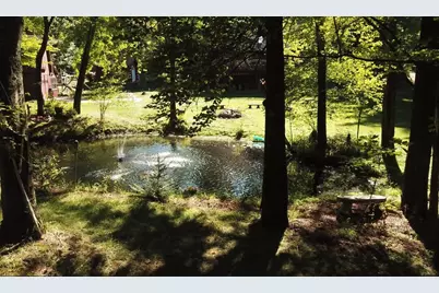 52 Island Pond Road, Derry, NH 03038 - Photo 18
