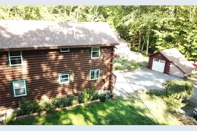52 Island Pond Road, Derry, NH 03038 - Photo 4