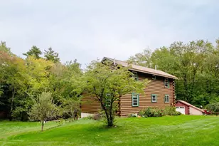 52 Island Pond Rd, Derry, NH 03038 - Photo 1