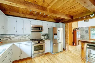 52 Island Pond Rd, Derry, NH 03038 - Photo 14