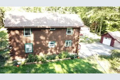 52 Island Pond Road, Derry, NH 03038 - Photo 2