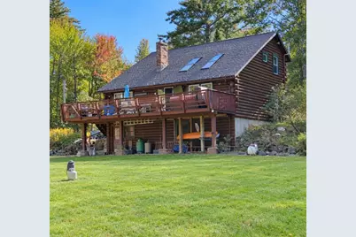 52 Island Pond Road, Derry, NH 03038 - Photo 8