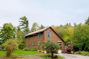 52 Island Pond Rd, Derry, NH 03038 - Photo 1