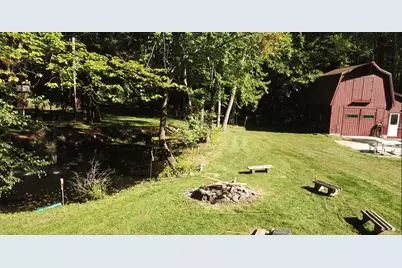 52 Island Pond Road, Derry, NH 03038 - Photo 22