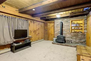 52 Island Pond Rd, Derry, NH 03038 - Photo 26