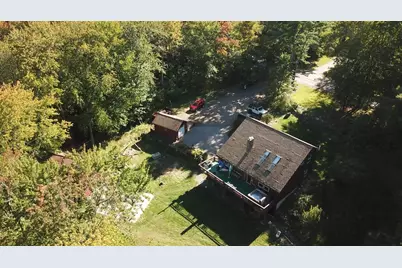 52 Island Pond Road, Derry, NH 03038 - Photo 28