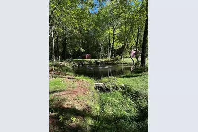 52 Island Pond Road, Derry, NH 03038 - Photo 16