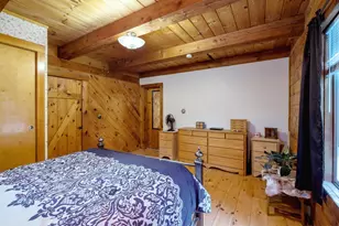 52 Island Pond Rd, Derry, NH 03038 - Photo 20