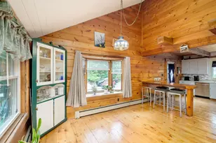 52 Island Pond Rd, Derry, NH 03038 - Photo 18