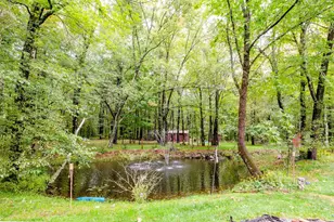 52 Island Pond Rd, Derry, NH 03038 - Photo 6