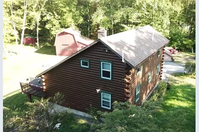 52 Island Pond Road, Derry, NH 03038 - Photo 10