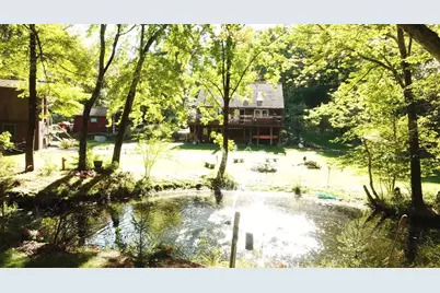 52 Island Pond Road, Derry, NH 03038 - Photo 20