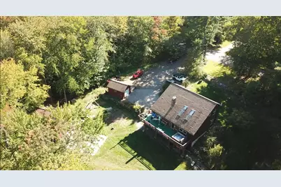 52 Island Pond Road, Derry, NH 03038 - Photo 30